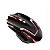 Mouse Gamer A9 3200 Dpi E-sports - Imagem 1