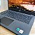 Notebook Dell Latitude 3410  - Core i7 10ªGer - 16Gb Ram - 256Gb SSD - Tela 14"- Windows 11 - Imagem 2