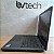 Notebook Dell Latitude 3410  - Core i7 10ªGer - 16Gb Ram - 256Gb SSD - Tela 14"- Windows 11 - Imagem 3