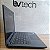 Notebook Dell Latitude 3410  - Core i7 10ªGer - 16Gb Ram - 256Gb SSD - Tela 14"- Windows 11 - Imagem 4
