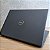 Notebook Dell Latitude 3410  - Core i7 10ªGer - 16Gb Ram - 256Gb SSD - Tela 14"- Windows 11 - Imagem 5