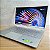 Notebook Dell Ultrafino Inspiron i14-5490 - Core i5 10ª Ger. - 16Gb Ram - 256Gb SSD - Placa dedicada 2Gb - Tela 14" - Imagem 1