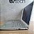 Notebook Dell Ultrafino Inspiron i14-5490 - Core i5 10ª Ger. - 16Gb Ram - 256Gb SSD - Placa dedicada 2Gb - Tela 14" - Imagem 3