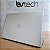 Notebook Dell Ultrafino Inspiron i14-5490 - Core i5 10ª Ger. - 16Gb Ram - 256Gb SSD - Placa dedicada 2Gb - Tela 14" - Imagem 5