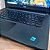 Notebook Dell Inspiron 14 3442 - Core i3 4Th - 4Gb Ram - 240Gb SSD - Tela 14" - Windows 10 - Imagem 2