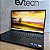Notebook Dell Vostro 3510 - Core i5 11ª Ger. - 16Gb Ram - 256Gb SSD - Tela 15'6" Full HD - Windows 11 - Imagem 1