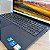 Notebook Dell Vostro 3510 - Core i5 11ª Ger. - 16Gb Ram - 256Gb SSD - Tela 15'6" Full HD - Windows 11 - Imagem 2