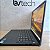 Notebook Dell Vostro 3510 - Core i5 11ª Ger. - 16Gb Ram - 256Gb SSD - Tela 15'6" Full HD - Windows 11 - Imagem 3