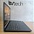Notebook Dell Vostro 3510 - Core i5 11ª Ger. - 16Gb Ram - 256Gb SSD - Tela 15'6" Full HD - Windows 11 - Imagem 4