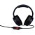 Headset Gamer 7.1 Usb Led - Lehmox - Rgb GT-F17 - Imagem 3