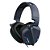Headset Gamer 7.1 Usb Led - Lehmox - Rgb GT-F17 - Imagem 2