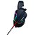 Headset Gamer 7.1 Usb Led - Lehmox - Rgb GT-F17 - Imagem 4