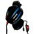 Headset Gamer 7.1 Usb Led - Lehmox - Rgb GT-F17 - Imagem 5