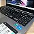 Notebook Samsung Book NP550 - Core i5-11ª Ger.  - 8Gb Ram - 256Gb SSD - Tela 15'6" - Windows 10 - Imagem 2