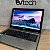 Notebook Acer Aspire 5 A573 - Core i5-7ª Ger. - 8Gb Ram - 256Gb SSD - Tela 15.6" - Imagem 1