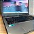 Notebook Acer Aspire 5 A573 - Core i5-7ª Ger. - 8Gb Ram - 256Gb SSD - Tela 15.6" - Imagem 2
