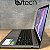 Notebook Acer Aspire 5 A573 - Core i5-7ª Ger. - 8Gb Ram - 256Gb SSD - Tela 15.6" - Imagem 3