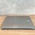 Notebook Acer Aspire 5 A573 - Core i5-7ª Ger. - 8Gb Ram - 256Gb SSD - Tela 15.6" - Imagem 5