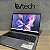 Notebook Samsung Book X50 - Core i7-10ª Ger.  - 12Gb Ram - 480Gb SSD - Tela 15'6" - Windows 10 - Imagem 1