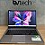 Notebook Samsung Book X50 - Core i7-10ª Ger.  - 12Gb Ram - 480Gb SSD - Tela 15'6" - Windows 10 - Imagem 3
