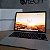 Apple Macbook Air 2020 M1 - 8Gb Ram - 256Gb SSD - Tela 13.3” - macOS - Imagem 1