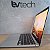 Apple Macbook Air 2020 M1 - 8Gb Ram - 256Gb SSD - Tela 13.3” - macOS - Imagem 3