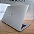 Apple Macbook Air 2020 M1 - 8Gb Ram - 256Gb SSD - Tela 13.3” - macOS - Imagem 5