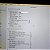 Apple Macbook Air 2020 M1 - 8Gb Ram - 256Gb SSD - Tela 13.3” - macOS - Imagem 6