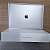Apple Macbook Air 2020 M1 - 8Gb Ram - 256Gb SSD - Tela 13.3” - macOS - Imagem 8