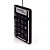 Teclado Numérico Keypad - 19 teclas - K-013 Preto - Imagem 3