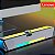 Soundbar Lenovo Thinkplus TS33-B Sem Fio Bluetooth 5.0 Com Subwoofer - Imagem 1