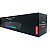 Soundbar Lenovo Thinkplus TS33-B Sem Fio Bluetooth 5.0 Com Subwoofer - Imagem 5