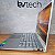 Notebook Dell Ultrafino Inspiron 5502-M20S - Core i5 11ª Ger. - 8Gb Ram - 256Gb SSD - Placa dedicada 2Gb - Tela 15'6" - Imagem 3
