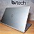 Notebook Dell Ultrafino Inspiron 5502-M20S - Core i5 11ª Ger. - 8Gb Ram - 256Gb SSD - Placa dedicada 2Gb - Tela 15'6" - Imagem 5