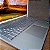 Notebook Dell Ultrafino Inspiron 5502-M20S - Core i5 11ª Ger. - 8Gb Ram - 256Gb SSD - Placa dedicada 2Gb - Tela 15'6" - Imagem 6