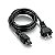 Carregador para Notebook Samsung - 19V - 60W - Plug 5.5 X 3.0 mm - Imagem 4