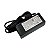 Carregador para Notebook Samsung - 19V - 60W - Plug 5.5 X 3.0 mm - Imagem 1