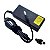 Carregador para Notebook Samsung - 19V - 60W - Plug 5.5 X 3.0 mm - Imagem 3