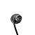 Carregador para Notebook Samsung - 19V - 60W - Plug 5.5 X 3.0 mm - Imagem 2