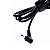 Carregador para Ultrabook Samsung - 19V - 40W - 2.1a - Plug 3.0x1.1mm - Imagem 2