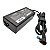 Carregador Notebook Acer Aspire - 19V - 65W - 3.42a - Plug 5.5x1.7mm - Imagem 1