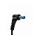 Carregador Notebook Acer Aspire - 19V - 65W - 3.42a - Plug 5.5x1.7mm - Imagem 2