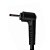Carregador Notebook Acer Aspire 5 - 19V - 65W - Plug 3.0x1.0mm - Imagem 2