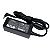 Carregador Notebook Acer Aspire 5 - 19V - 65W - Plug 3.0x1.0mm - Imagem 1