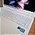 Notebook Samsung Expert NP350x Branco - Core i5-8ª Ger.  - 8Gb Ram - 256Gb SSD - Tela 15.6" - Windows 11 - Imagem 2