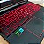 Notebook Gamer Acer Nitro 5 - Core i5 - 11ª ger - 32GB Ram - 1TB SSD - Placa Dedicada 4Gb - Windows 10 - Imagem 2