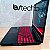 Notebook Gamer Acer Nitro 5 - Core i5 - 11ª ger - 32GB Ram - 1TB SSD - Placa Dedicada 4Gb - Windows 10 - Imagem 4