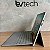 Notebook/Tablet touch screen - Microsoft Surface Pro 4 - Intel Core m3 - 4GB Ram - 128 SSD - Tela 12,3" - Imagem 3