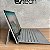 Notebook/Tablet touch screen - Microsoft Surface Pro 4 - Intel Core m3 - 4GB Ram - 128 SSD - Tela 12,3" - Imagem 4