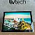 Notebook/Tablet touch screen - Microsoft Surface Pro 4 - Intel Core m3 - 4GB Ram - 128 SSD - Tela 12,3" - Imagem 5